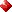 bullet