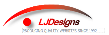 LJDesigns